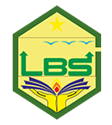 LBS COLLEGE