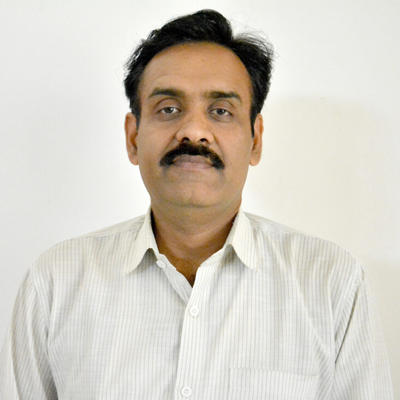 Rajpal Singh Sisodiya